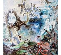 Bari Watts There Was a Time (Vinyl LP)