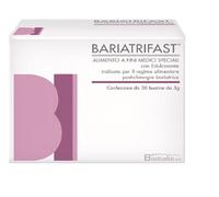 BARIATRIFAST 30BUST