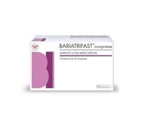 BARIATRIFAST 30CPR