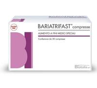 BARIATRIFAST 30CPR