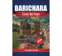 Barichara Guía de viaje 2026: Explorando el pintoresco pueblo de Colombia, monumentos históricos, senderos de senderismo, rica cultura y gastronomía