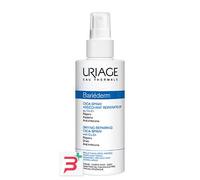 BARIEDERM CIC SPRAY 100 ML
