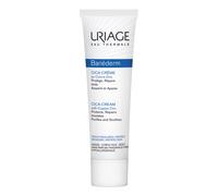 BARIEDERM CICA CREMA 100ML URIAGE