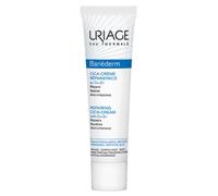 BARIEDERM CICA-CREMA 40ML