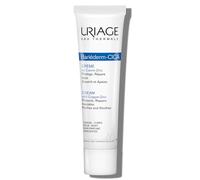 Bariederm Cica-Crema 40Ml