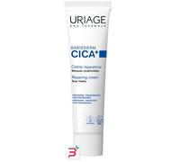 BARIEDERM CICA+ CREMA RIPARATRICE SEGNI CICATRIZIALI 40 ML