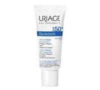 Uriage Bariederm CICA SPF50+ crema viso e corpo 40 ml
