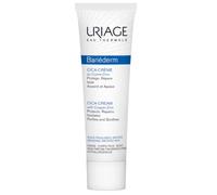 Bariéderm Cica-Crème 100 ml Crema