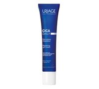 BARIEDERM*Cica Daily Gel 40ml