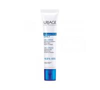 Bariederm Cica Daily Gel 40ml - Gel lenitivo per la pelle