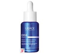 BARIEDERM CICA DAILY SIERO30ML