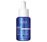 URIAGE BARIEDERM CICA DAILY SIERO IDRATANTE 30ML