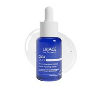 Siero Viso - Uriage Bariederm Cica-Daily Serum 30 ml