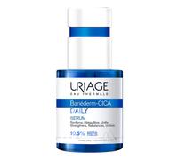 URIAGE BARIEDERM CICA DAILY SIERO IDRATANTE 30ML