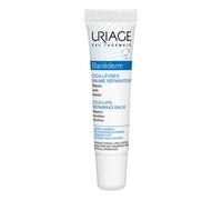 Bariéderm CICA-LEVRES 15ml