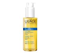 URIAGE Bariederm-Cica-Olio Dermatologico 100 ml Olio per la pelle