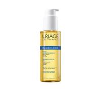 URIAGE Bariederm-Cica-Olio Dermatologico 100 ml Olio