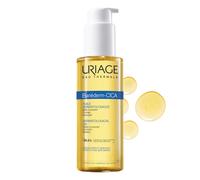 URIAGE Bariederm-Cica-Olio Dermatologico 100 ml Olio per la pelle