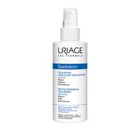 Uriage Bariéderm Drying Reparing CICA-SPRAY with Cu-Zn 100 ml