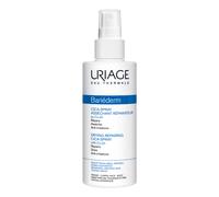 Bariederm cica-spray 100 ml