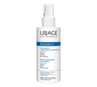 BARIEDERM CICA-SPRAY 100ML