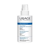Uriage Bariéderm Cica - Spray Assorbente Riparatore Viso E Corpo Per Pelle Irritata 100 ml