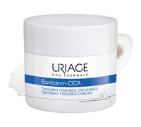 Bariéderm-Cica Uriage 40g