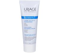 Bariederm Cr Isolante Ripa 75 ml - Protezione della pelle