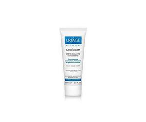 BARIEDERM CR ISOLANTE RIPA 75M