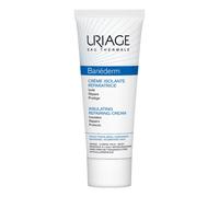 BARIEDERM CR ISOLANTE RIPA 75ML