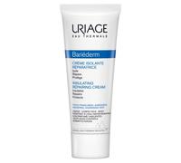 Uriage Bariéderm Crema isolante riparatrice 75ml