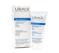 Bariederm Crema Isolante Riparatrice