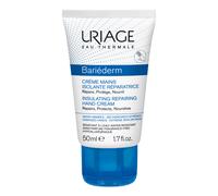 Bariéderm CREMA MANI 50ml