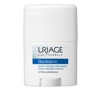 Uriage Laboratoires Dermatolog Bariederm Stick 22 G