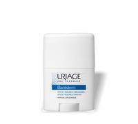 Uriage Bariéderm Cica Stick trattamento rigenerante per pelli secche e screpolate 22 g