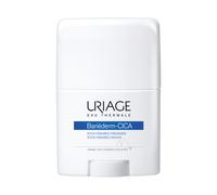 Bariéderm Stick Uriage 22g