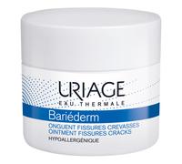 BARIEDERM UNGUENTO 40G