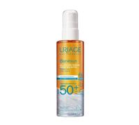 Uriage Bariésun Fresh Sun Water] SPF 50+