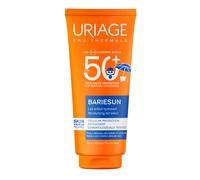 BARIESUN Baby Latte fp50+100ml