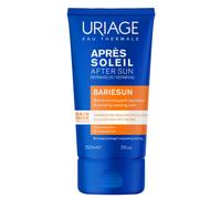 BARIESUN Bals.DopoSole 150ml