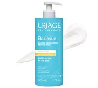 BARIESUN BALS DOPOSOLE 500ML