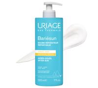 Uriage Bariesun Balsamo Riparatore Doposole 500ml