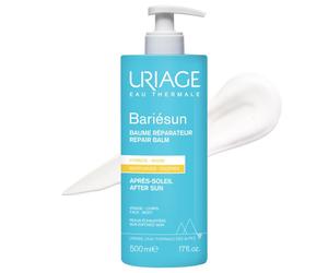 BARIESUN BALS DOPOSOLE 500ML