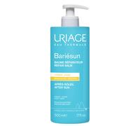 Uriage Bariesun Balsamo Riparatore Doposole 500ml
