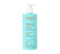 Uriage Bariesun Balsamo Riparatore Doposole 500ml