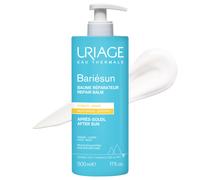 Uriage Bariesun Balsamo Riparatore Doposole 500ml