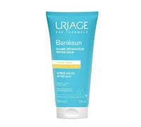 Bariésun Balsamo Doposole Senza Aroma
