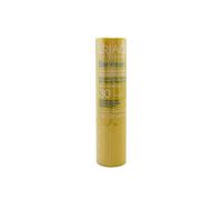 Bariésun Balsamo Labbra Spf30 Uriage 4g