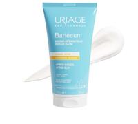 Uriage Eau Thermale Repair Balm After Sun 150 ml