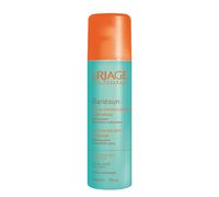 Uriage Bariésun - Brume Thermale Rafraichissante Doposole Pelle Sensibile, 150ml